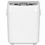 Хлебопечь Redmond RBM-1908 (450 Вт)