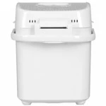 Хлебопечь Redmond RBM-1908 (450 Вт)