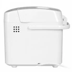 Хлебопечь Redmond RBM-1908 (450 Вт)