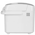 Хлебопечь Redmond RBM-1912 (450 Вт)