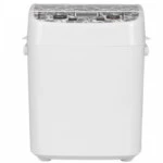 Хлебопечь Redmond RBM-1912 (450 Вт)