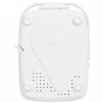 Хлебопечь Redmond RBM-1912 (450 Вт)