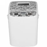 Хлебопечь Redmond RBM-1912 (450 Вт)