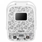 Хлебопечь Redmond RBM-1912 (450 Вт)