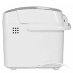 Хлебопечь Redmond RBM-1912 (450 Вт)