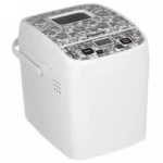 Хлебопечь Redmond RBM-1912 (450 Вт)