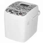 Хлебопечь Redmond RBM-1912 (450 Вт)