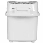 Хлебопечь Redmond RBM-1912 (450 Вт)