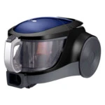 Пылесос LG VK76A06NDB (Стандартный)