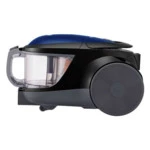 Пылесос LG VK76A06NDB (Стандартный)