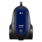 Пылесос LG VK76A06NDB (Стандартный)