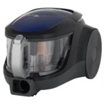 Пылесос LG VC53002MNTC (Стандартный, 2000 Вт)