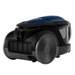 Пылесос LG VC53002MNTC (Стандартный, 2000 Вт)