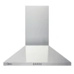 Вытяжка Midea MH60C217X