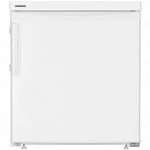 Холодильник Liebherr TX 1021 TX 1021-22 001