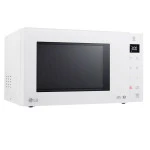 Микроволновая печь LG Микроволновая печь MS2336GIH