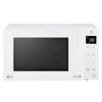 Микроволновая печь LG Микроволновая печь MS2336GIH