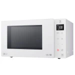 Микроволновая печь LG Микроволновая печь MS2336GIH
