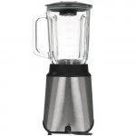 Блендер Centek CT-1327 (Стационарный, 1000 Вт)