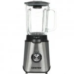 Блендер Centek CT-1327 (Стационарный, 1000 Вт)