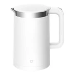 Xiaomi Mi Smart Kettle Pro BHR4198GL (Чайник, 1.5 л., 1800 Вт)