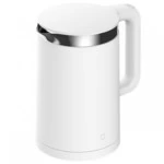 Xiaomi Mi Smart Kettle Pro BHR4198GL (Чайник, 1.5 л., 1800 Вт)