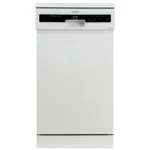 Посудомоечная машина DAUSCHER  Посудомоечная машина DD-4540LW-M