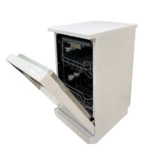 Посудомоечная машина DAUSCHER  Посудомоечная машина DD-4540LW-M