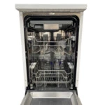 Посудомоечная машина DAUSCHER  Посудомоечная машина DD-4540LW-M