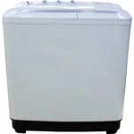 Стиральная машина Midea Стиральная машина полуавтомат Midea MTC80