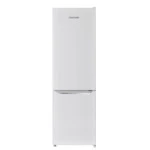 Холодильник DAUSCHER  Холодильник DRF-359DF-WHITE