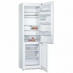 Холодильник Bosch KGE39AW33R