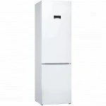 Холодильник Bosch KGE39AW33R