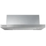 Вытяжка Samsung NK24M1030IS NK24M1030IS/UR