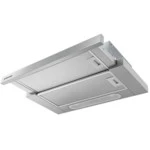 Вытяжка Samsung NK24M1030IS NK24M1030IS/UR