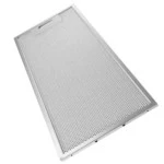 Вытяжка Samsung NK24M1030IS NK24M1030IS/UR