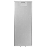 Вытяжка Samsung NK24M1030IS NK24M1030IS/UR