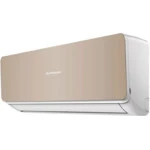 Almacom ACH-09G (Сплит-система)