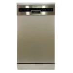 Посудомоечная машина DAUSCHER  DD-4570CX-M