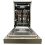 Посудомоечная машина DAUSCHER  DD-4570CX-M