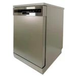 Посудомоечная машина DAUSCHER  DD-4570CX-M