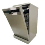 Посудомоечная машина DAUSCHER  DD-4570CX-M