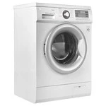 Стиральная машина LG F12B8WDS7 F12B8WDS7W
