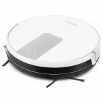 Пылесос KITFORT КТ-571 KT-571