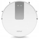 Пылесос KITFORT КТ-571 KT-571