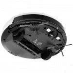 Пылесос KITFORT КТ-571 KT-571