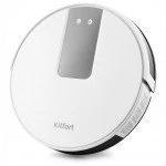 Пылесос KITFORT КТ-571 KT-571