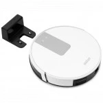 Пылесос KITFORT КТ-571 KT-571