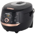 Мультиварка Redmond 1264005 800 Вт, 5