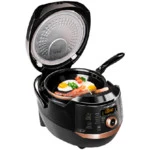 Мультиварка Redmond 1264005 800 Вт, 5